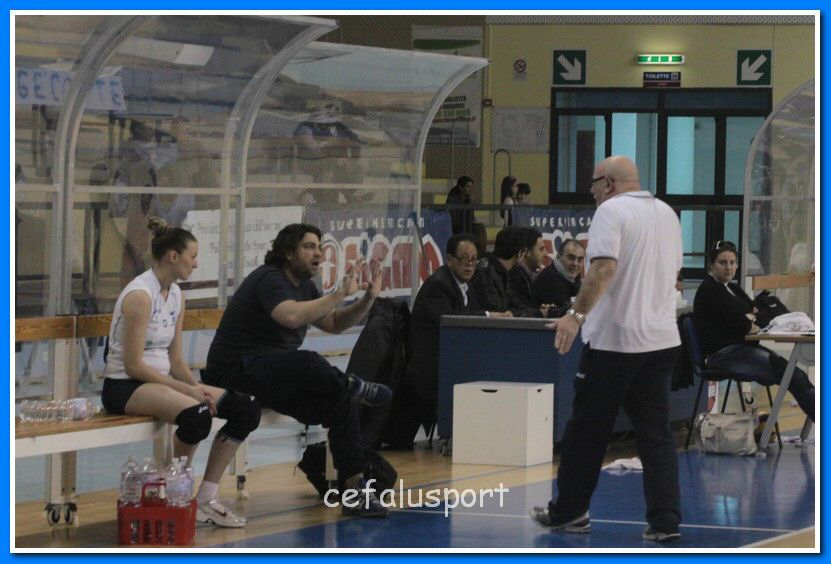 130324 Agrigento2 157_tn.jpg